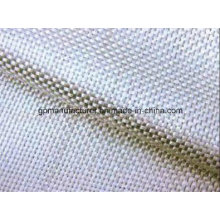 Glass Fiber Coth Used on Aluminum Foil Composite